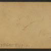 Navy Departments, Washington, D.C..
