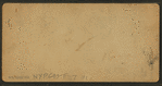 Navy Departments, Washington, D.C..