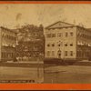 Navy Departments, Washington, D.C..