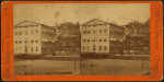 Navy Departments, Washington, D.C..