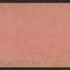 War Department, Washington, D.C..
