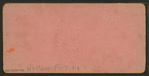 War Department, Washington, D.C..