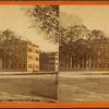 War Department, Washington, D.C..