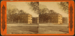 War Department, Washington, D.C..