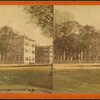 War Departments, Washington, D.C.