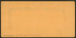 War and Navy Department, Washington.