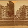 War and Navy Department, Washington.