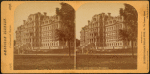 War and Navy Department, Washington.