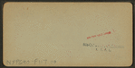 War and Navy Department, Washington, D.C..