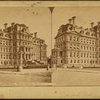 War and Navy Department, Washington, D.C..