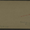 State, War and Navy building, where national business of vast importance goes on, Washington, U.S.A..