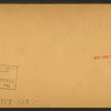 State, War and Navy Departments, Washington, D.C., U.S.A.