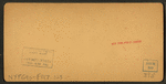 State, War and Navy Departments, Washington, D.C., U.S.A.