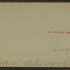 State, War and Navy departments, Washington, D.C..