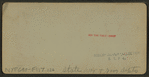 State, War and Navy departments, Washington, D.C..
