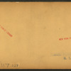 State, War and Navy departments, Washington, D.C..