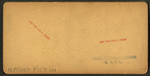 State, War and Navy departments, Washington, D.C..