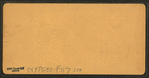 State Dept. - War and Navy, Washington, D.C..