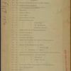 Smithsonian Institute.