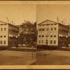 Smithsonian Institute.