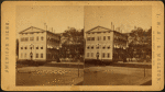 Smithsonian Institute.