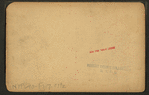 War and Navy Department, Washington, D.C.