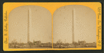 Washington Monument.