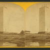 Washington Monument.