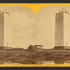 Washington Monument.