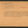 Washington National Monument, Washington, D.C., U.S.A..