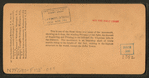 Washington National Monument, Washington, D.C., U.S.A..