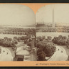 Washington National Monument, Washington, D.C., U.S.A..