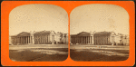 Treasury.