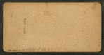 Printing Currency at Washington.