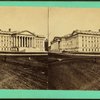 U.S. Treasury, Washington.
