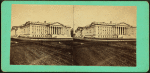 U.S. Treasury, Washington.