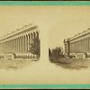 Treasury.