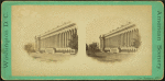 Treasury.