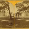 The U.S. Treasury.