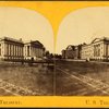 U.S. Treasury.