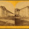 Treasury Department.