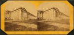 Treasury Department.