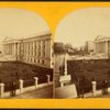 The U.S. Treasury.