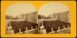 The U.S. Treasury.