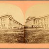 The U.S. Treasury.