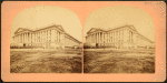 The U.S. Treasury.