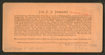 The U.S. Treasury.