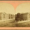 The U.S. Treasury.