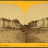 The U.S. Treasury.