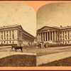 The U.S. Treasury.